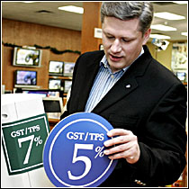 harper-gst-cut.jpg