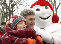 harperbonhomme.jpg