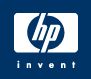 hpinvent.jpg