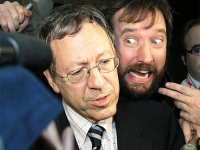 irwin-cotler-tom-green.jpg