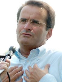 jean-lapierre-dyspeptic.jpg