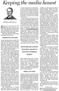 kinsella-column-100806.jpg