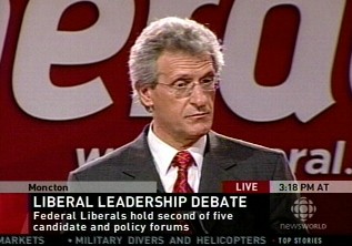 lib-debate-cbcnw.jpg