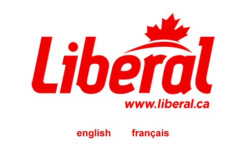 liberal-new-logo.jpg