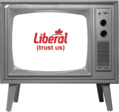 liberaltv.jpg