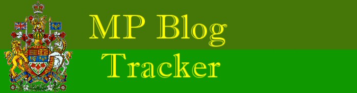 mp-blog-tracker-header.jpg