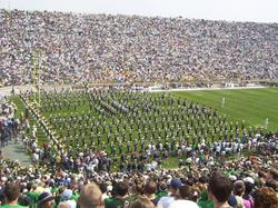 nd-band.jpg