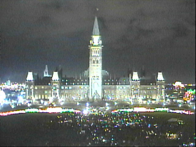 parliament-hill-protest.jpg