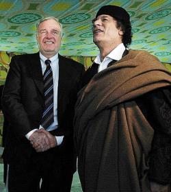 paul-martin-muammar-gaddafi.jpg