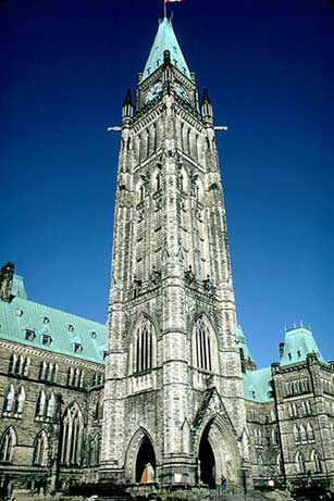 peace-tower-parliament-ottawa-canada.jpg