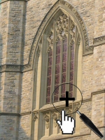 peace-tower-window-thumb.jpg