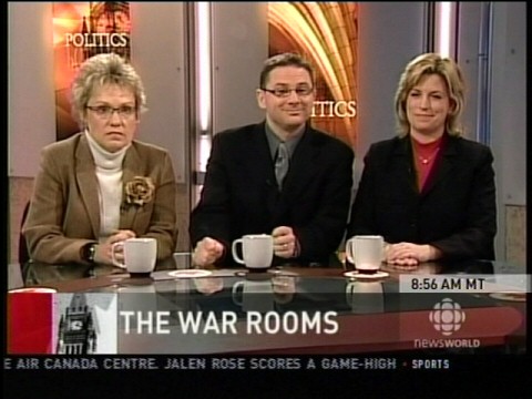 politics-am-16jan2006.jpg