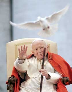 pope-john-paul-ii-dove.jpg