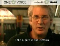 richard-gere-election.jpg