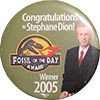 stephane-dion-button.jpg