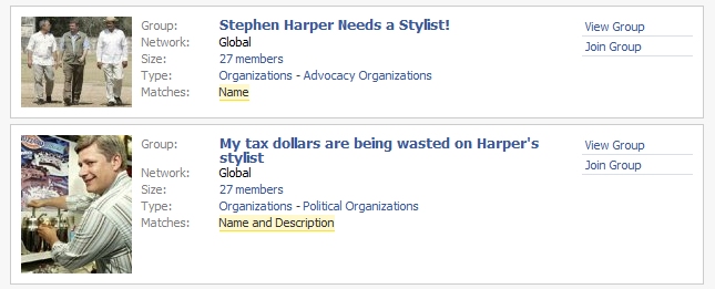 stephen-harper-facebook-stylist.jpg