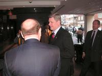 stephen-harper-london.JPG