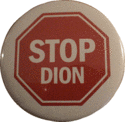 stop-dion.gif
