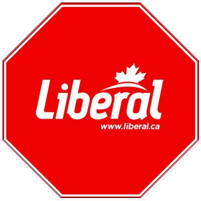 stop-liberals.jpg
