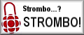 strombo.gif