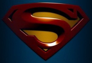superman-shield.jpg