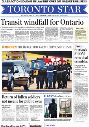 torontostar-shame.jpg