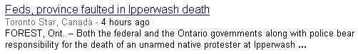 torstar-ipperwash-headline.jpg