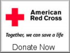 usredcrossdonate.jpg