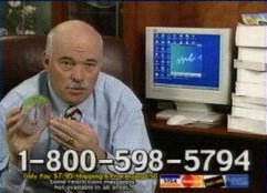 videoprof.jpg