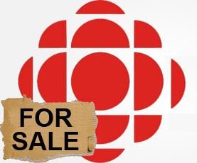 CBC Opt Out Campaign