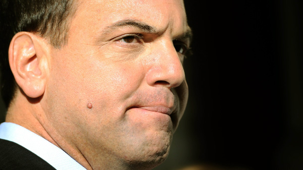 Why Tim Hudak lost