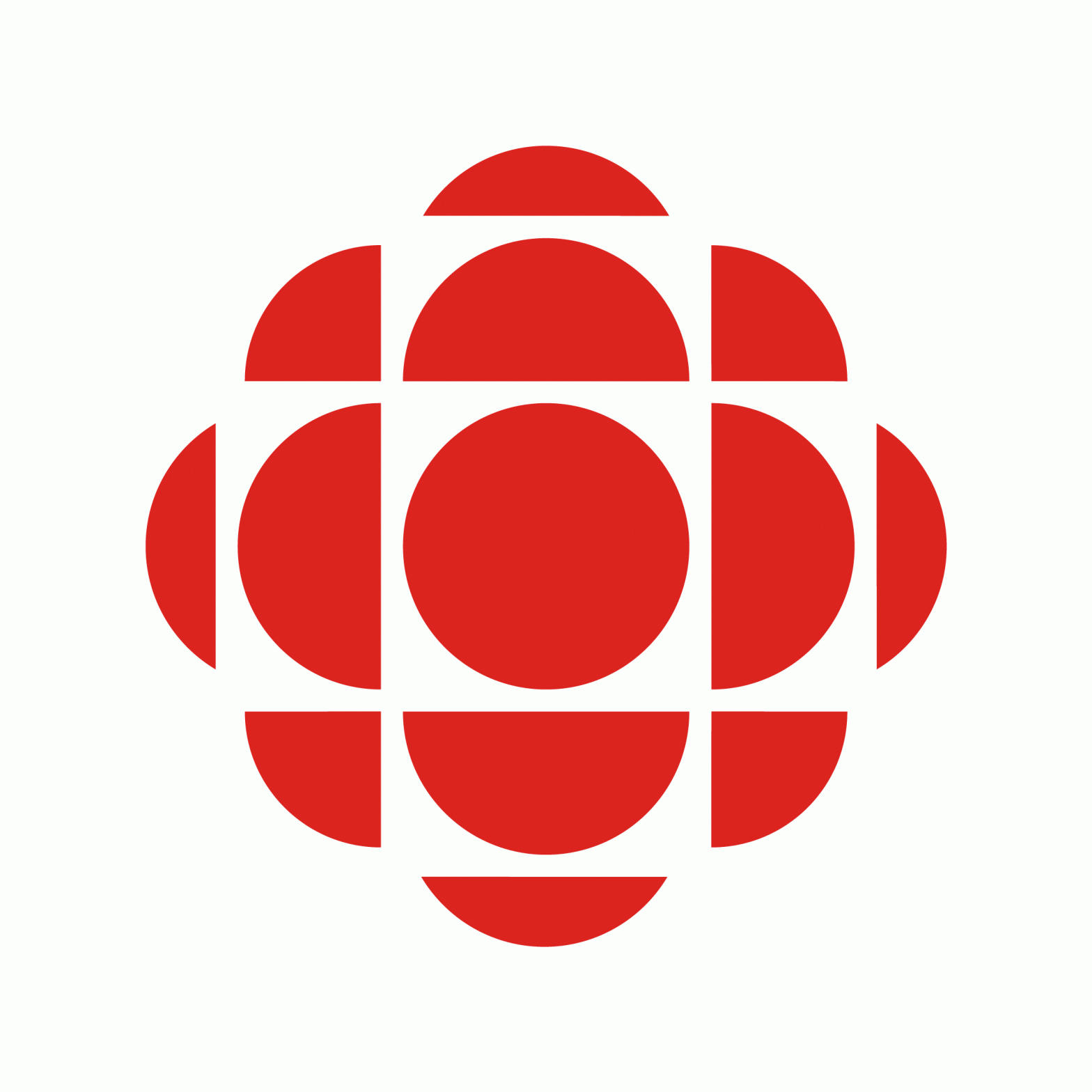 CBC fights the culture war