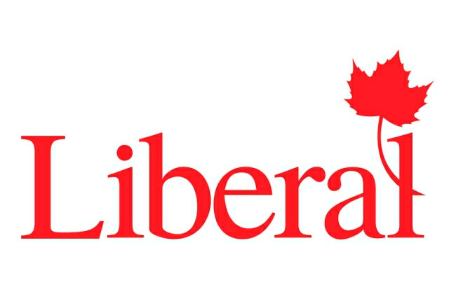 Early details about the Liberal leadership race