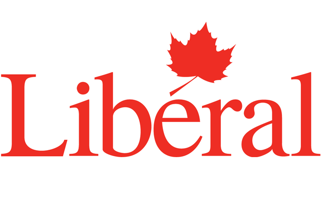 The Liberal leadership show will span two weekends