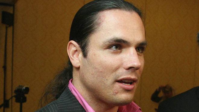 Patrick Brazeau is removed from the Conservative caucus