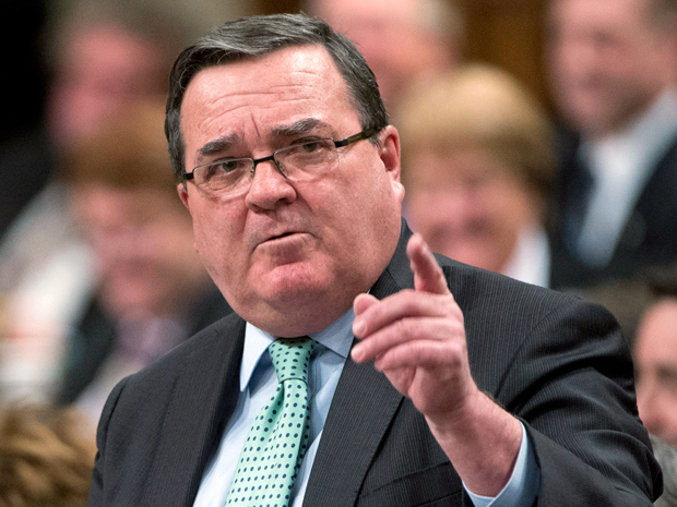 #eap13: Download Jim Flaherty’s 2013 Budget