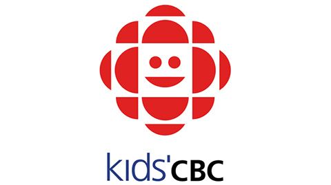 CBC is hiring!