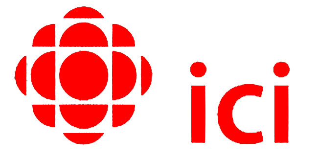 Radio-Canada rebrands as “ici”